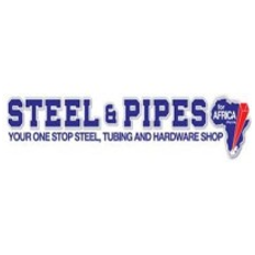 Steel & Pipes for Africa