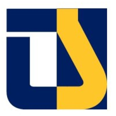 Trident Steel