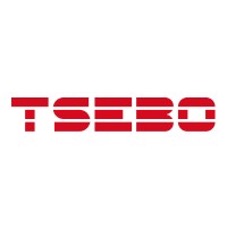 Tsebo Solutions Group