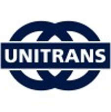 Unitrans