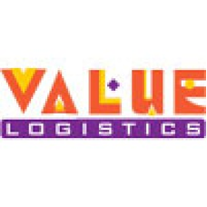 Value Logistics