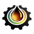 Vula Oils