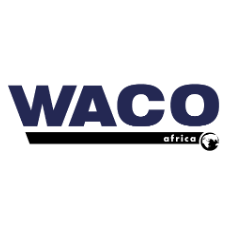 WACO Africa