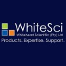 WhiteSci