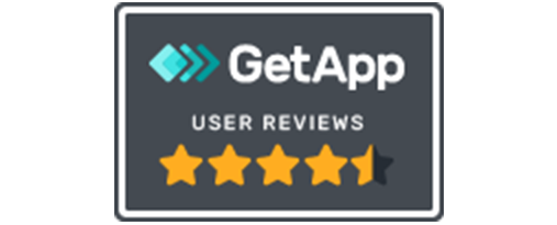 GA-user-review