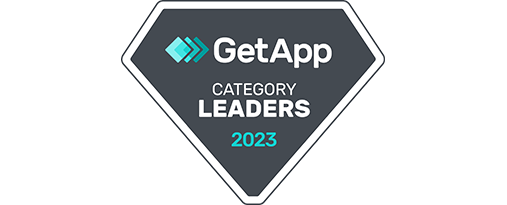 GA2023