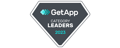 getapp2023