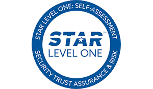 star-level-footer