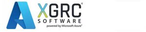 XGRC-logo-3