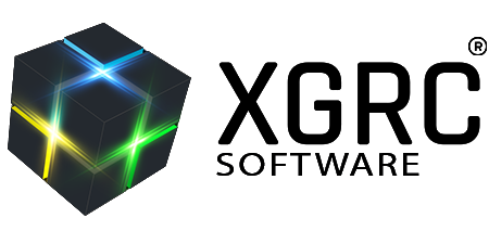 XGRC Product Range