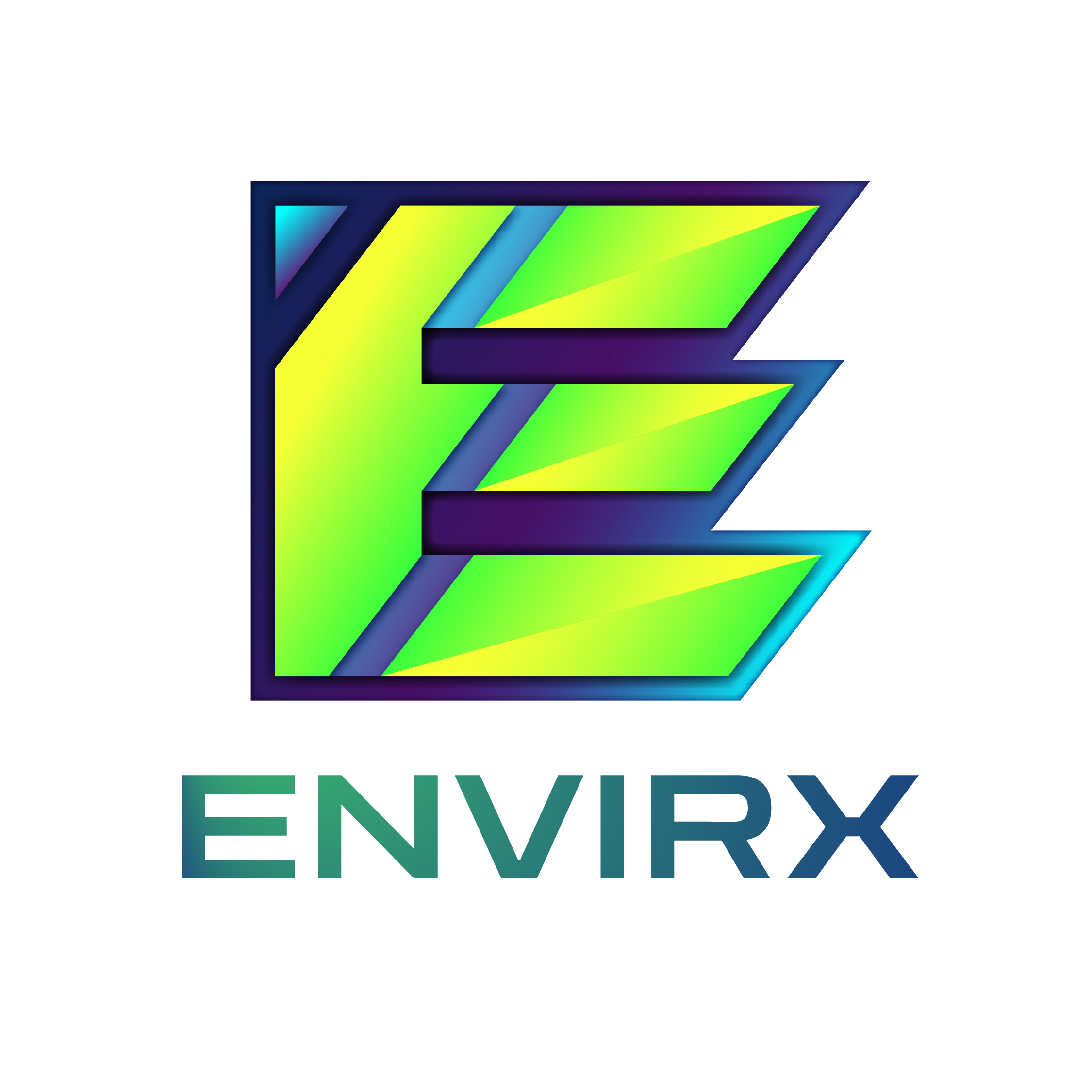 ENVIRX