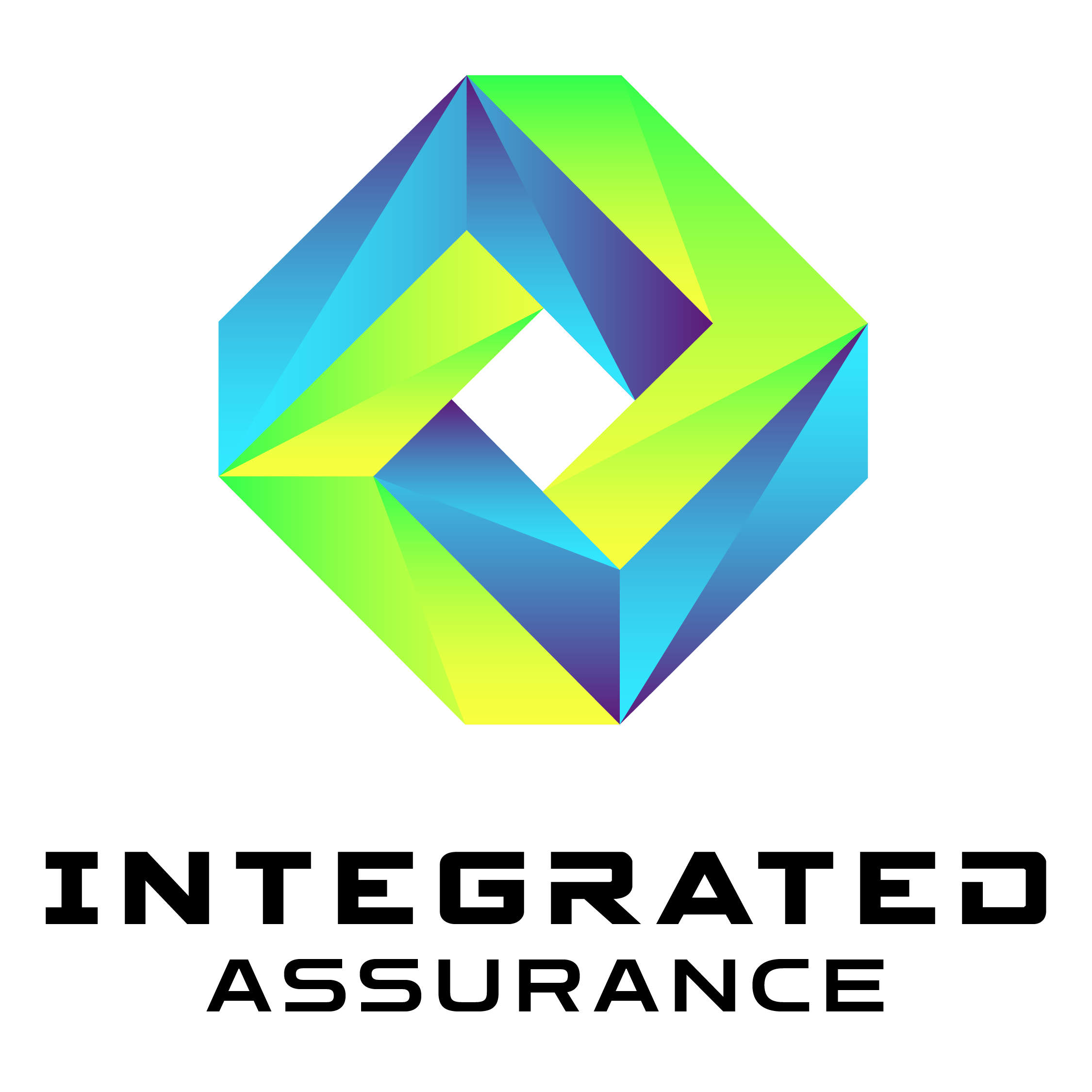 Integrated Assurance