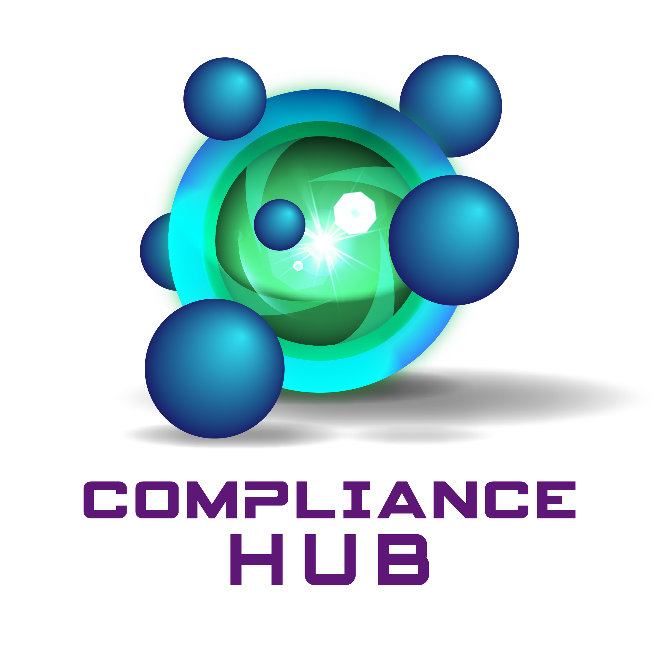 XGRC® Compliance Hub