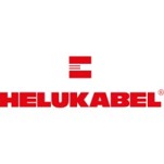 Helukabel