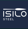 Isilo Steel