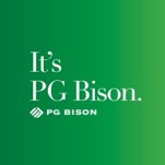 PG Bison