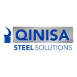 Qinisa Steel Solutions