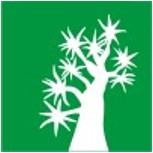 Rosh Pinah Zinc Corporation 