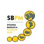 Siyanda Bakgatla Platinum Mine