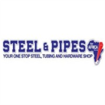Steel & Pipes for Africa
