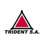Trident S.A.