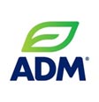 ADM (Archer Daniels Midland)