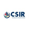 CSIR (Council for Scientific and Industrial Research)