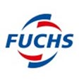 FUCHS Lubricants