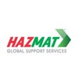 Hazmat Global Support Services