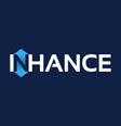 INHANCE Technology 