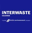 Interwaste Holdings