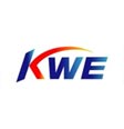 Kintetsu World Express (KWE)