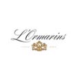 L’Ormarins Estate