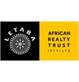 Letaba African Realty Trust