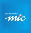 MTC Namibia