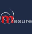 Mesure Holdings