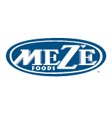 Meze Foods