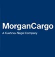 Morgan Cargo (Kuehne + Nagel Company)