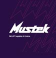 Mustek
