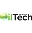 OilTech Namibia