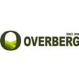 Overberg Agri