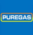 Puregas