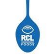 RCL Foods