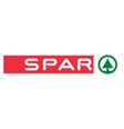 SPAR Distribution Centres 