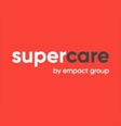 Supercare by Empact Group