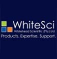 WhiteSci (Whitehead Scientific)