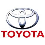 Toyota South Africa